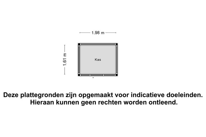 Bekijk foto 42 van Boterpolderlaan 12