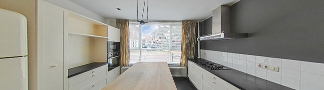 View 360° photo of foto6 of Henseniusstraat 13-A