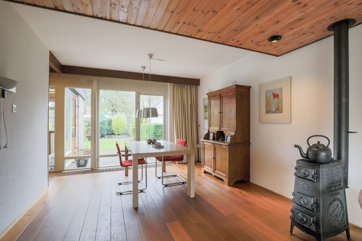 Foto 4 van Ridderspoor 7