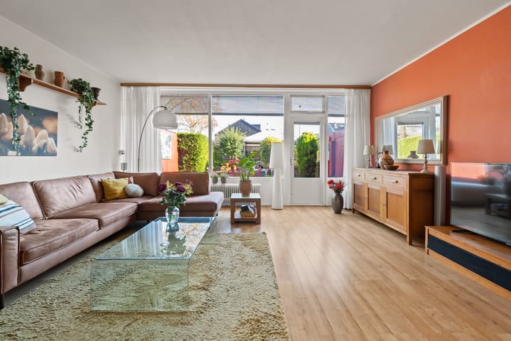 Foto 2 van Toendra 23