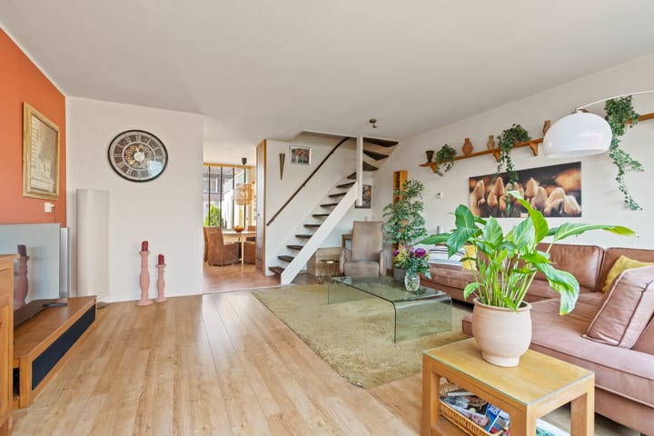 Foto 3 van Toendra 23