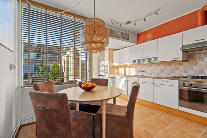 Foto 4 van Toendra 23