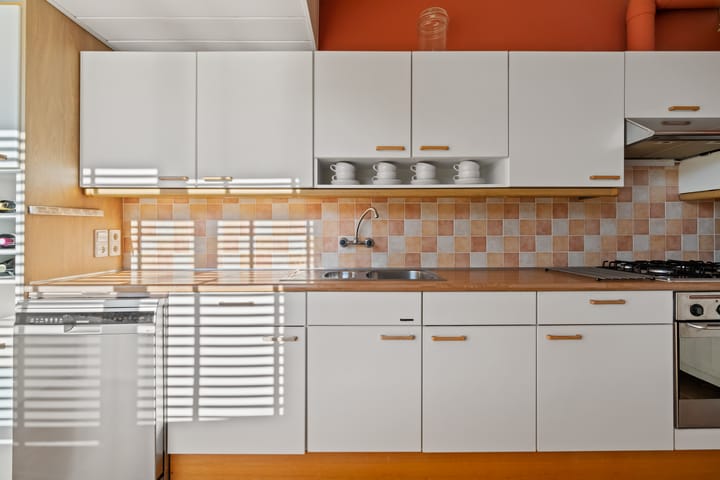 Foto 5 van Toendra 23