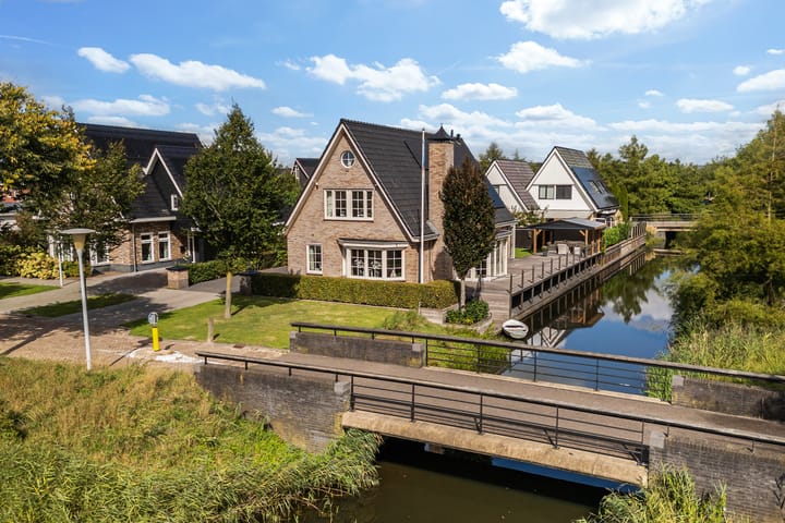 Foto 1 van Paasloostraat 2