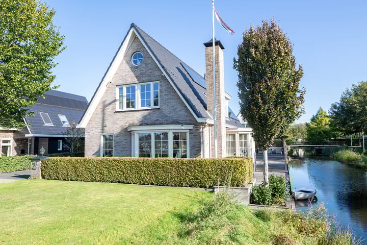 Foto 2 van Paasloostraat 2