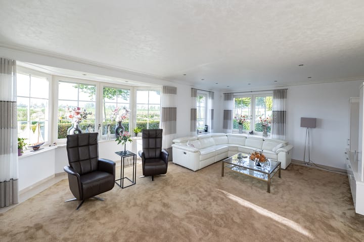 Foto 3 van Paasloostraat 2