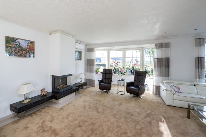 Foto 4 van Paasloostraat 2