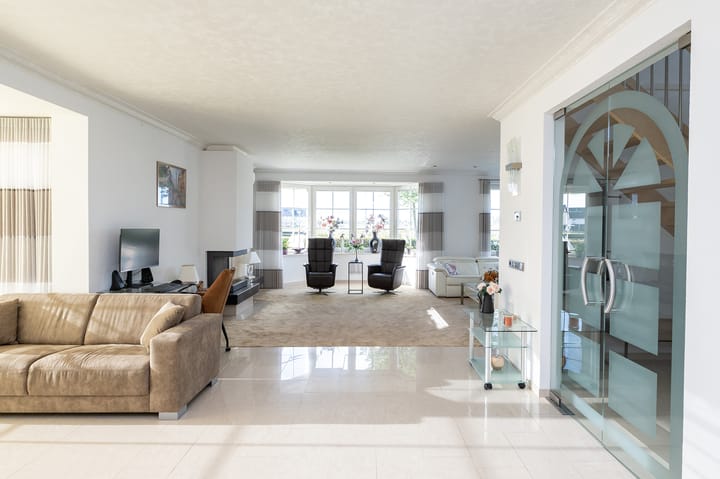 Foto 5 van Paasloostraat 2