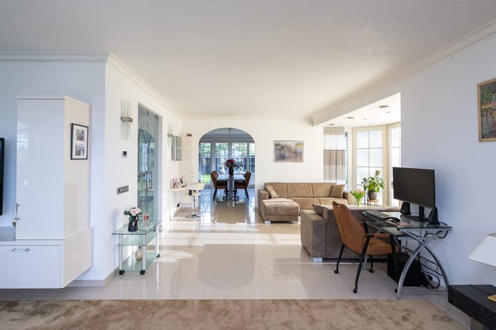 Foto 7 van Paasloostraat 2