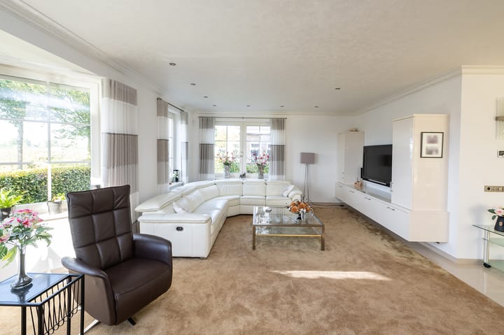 Foto 8 van Paasloostraat 2