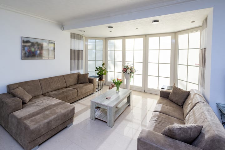 Foto 9 van Paasloostraat 2