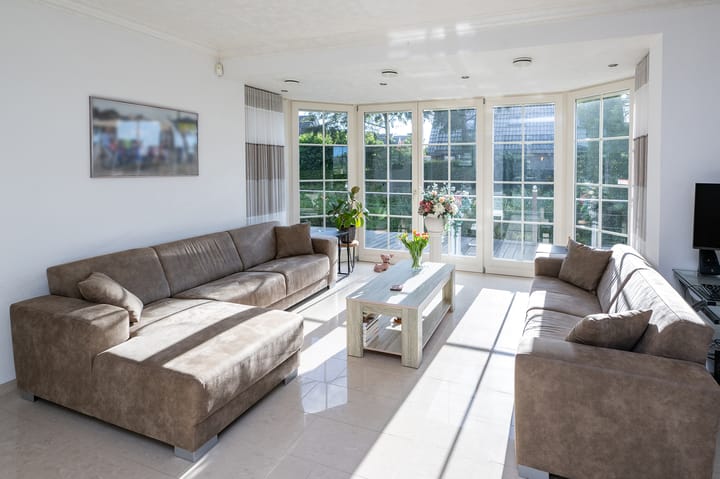 Foto 10 van Paasloostraat 2