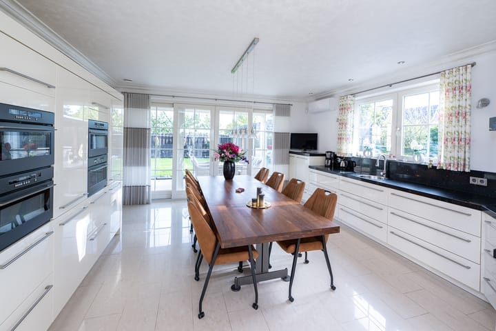 Foto 12 van Paasloostraat 2