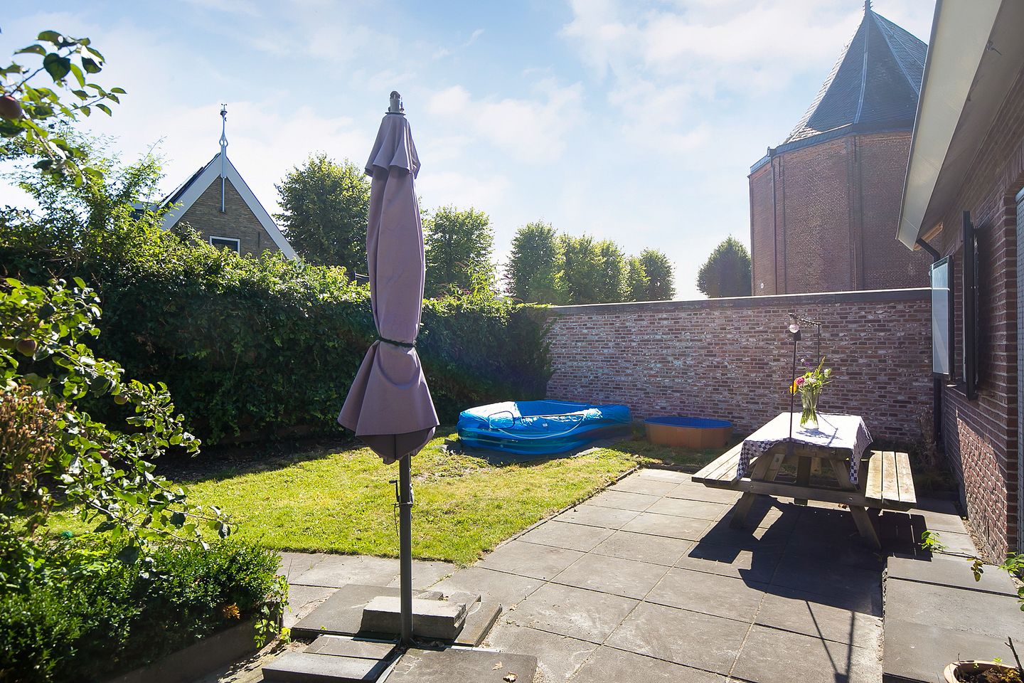 Foto 25 van Buorren 17