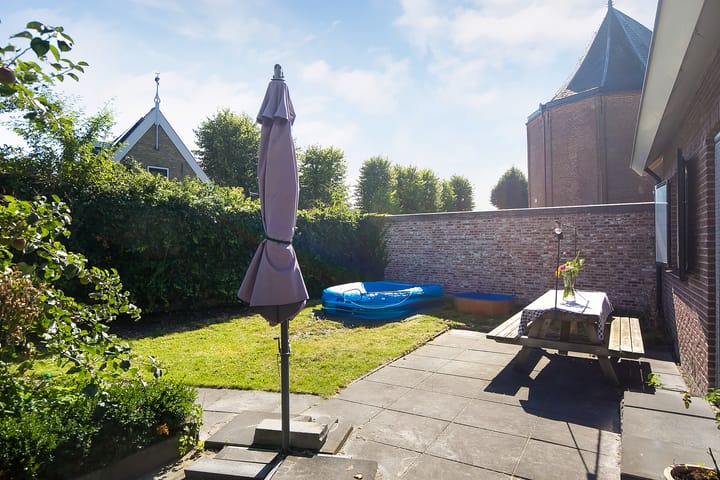 Foto 25 van Buorren 17