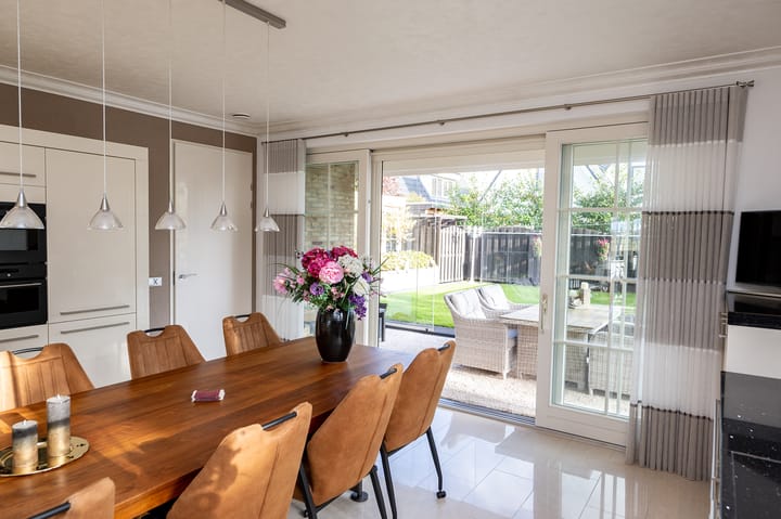 Foto 14 van Paasloostraat 2