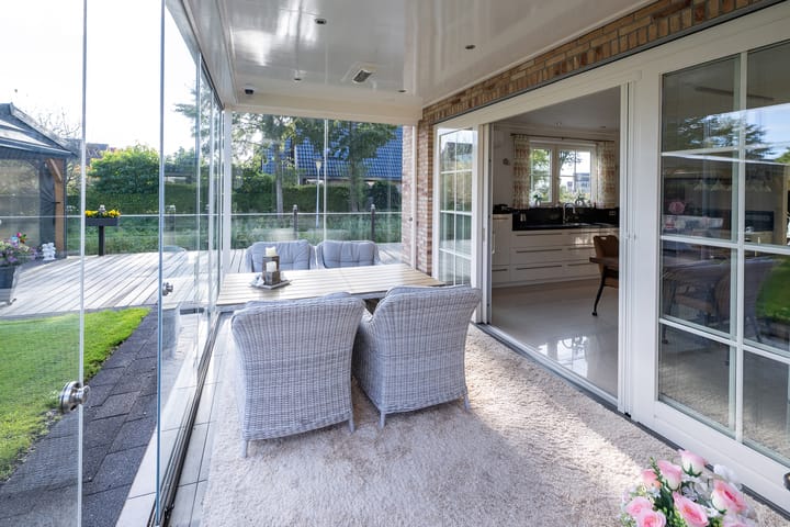 Foto 15 van Paasloostraat 2