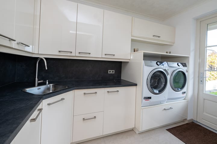 Foto 18 van Paasloostraat 2