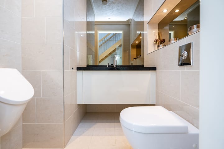 Foto 19 van Paasloostraat 2