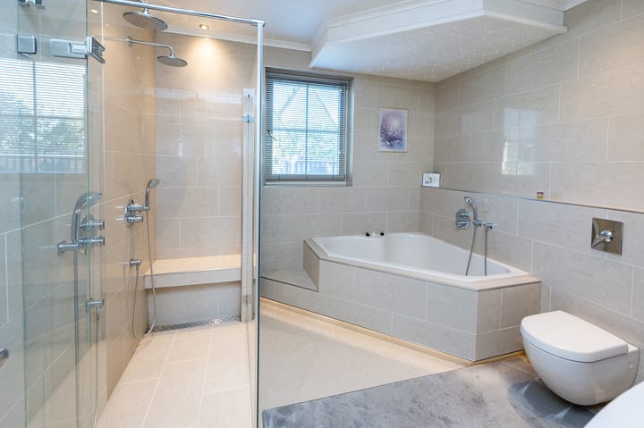 Foto 20 van Paasloostraat 2