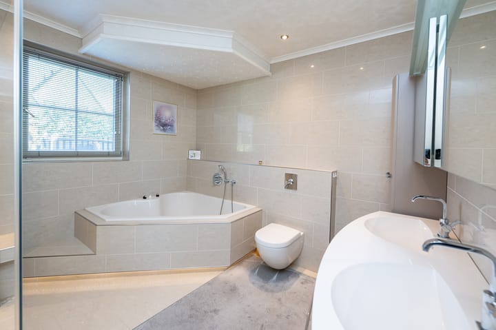 Foto 21 van Paasloostraat 2