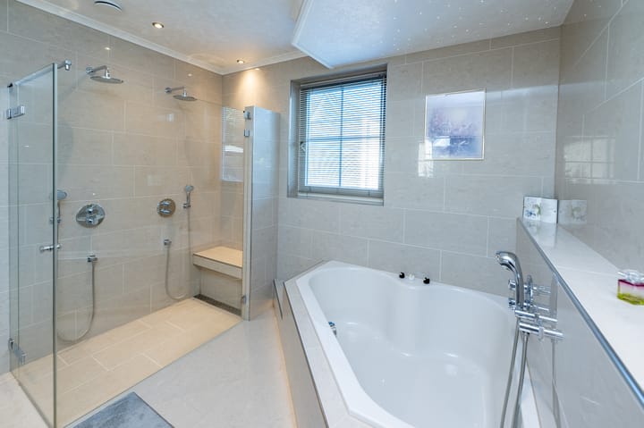 Foto 22 van Paasloostraat 2