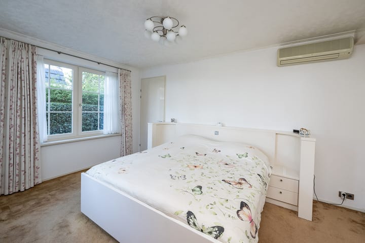 Foto 24 van Paasloostraat 2