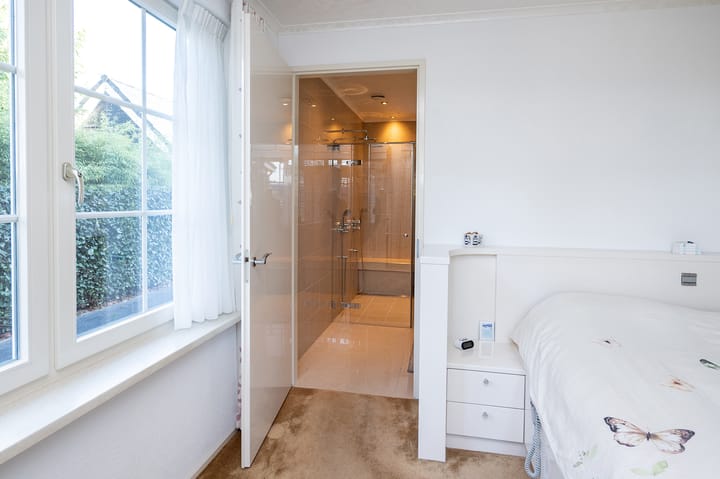 Foto 26 van Paasloostraat 2