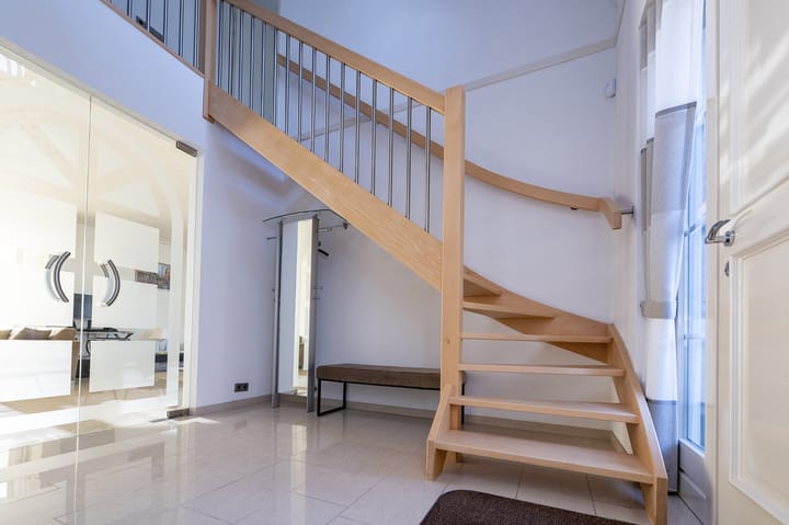 Foto 27 van Paasloostraat 2