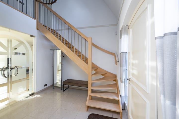 Foto 28 van Paasloostraat 2