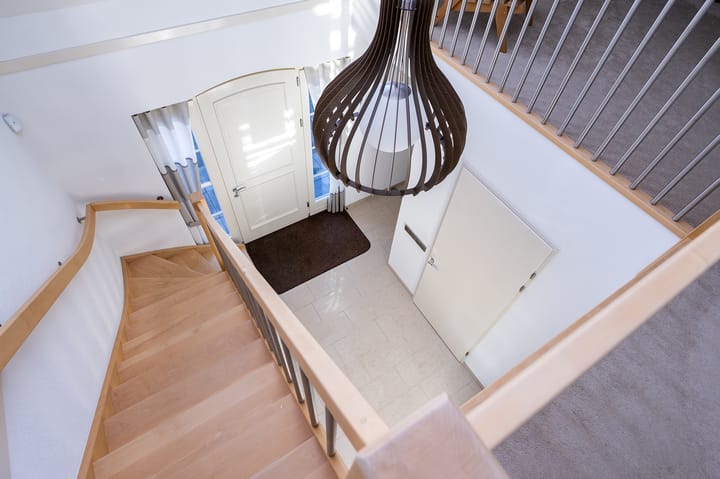 Foto 29 van Paasloostraat 2