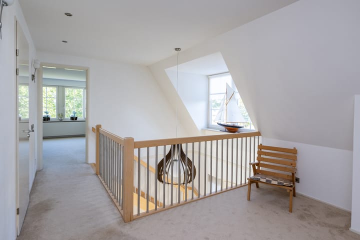 Foto 30 van Paasloostraat 2