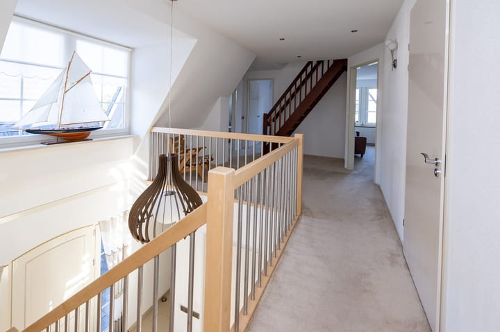 Foto 31 van Paasloostraat 2