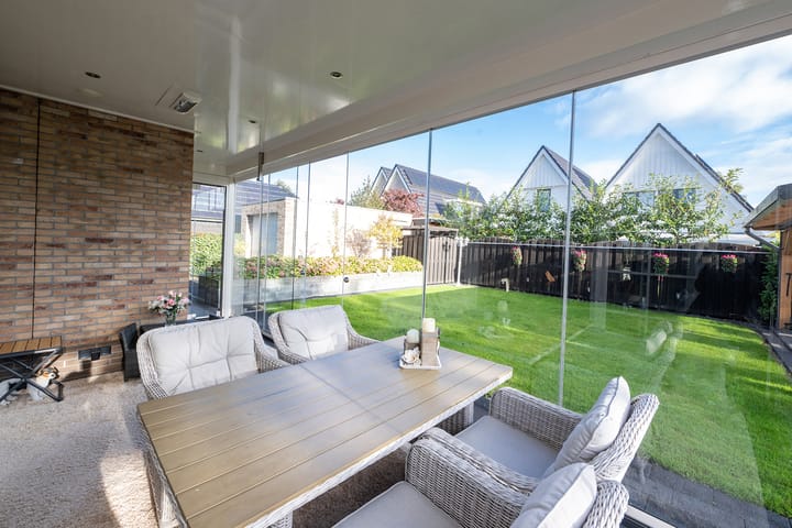 Foto 17 van Paasloostraat 2