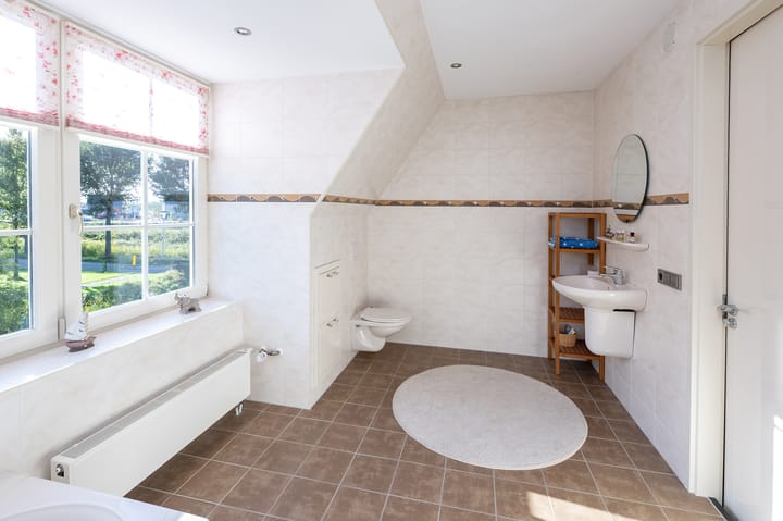 Foto 33 van Paasloostraat 2