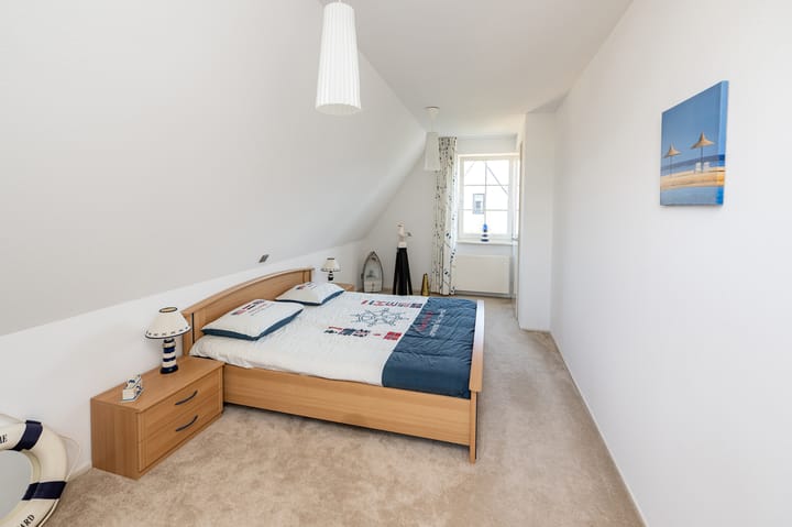 Foto 34 van Paasloostraat 2