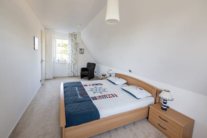 Foto 35 van Paasloostraat 2