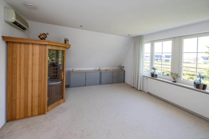 Foto 40 van Paasloostraat 2