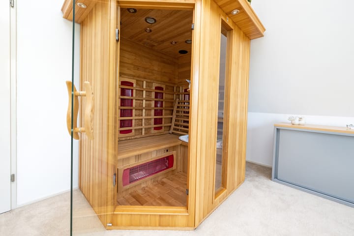 Foto 41 van Paasloostraat 2