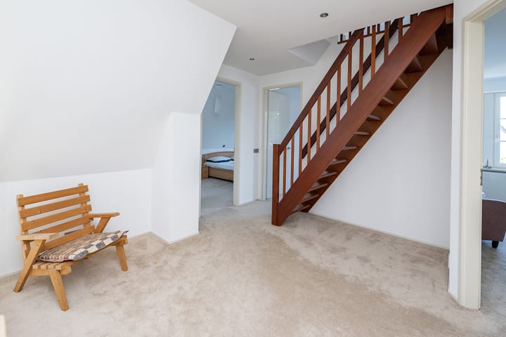 Foto 42 van Paasloostraat 2