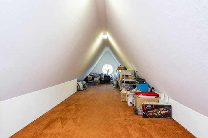 Foto 43 van Paasloostraat 2