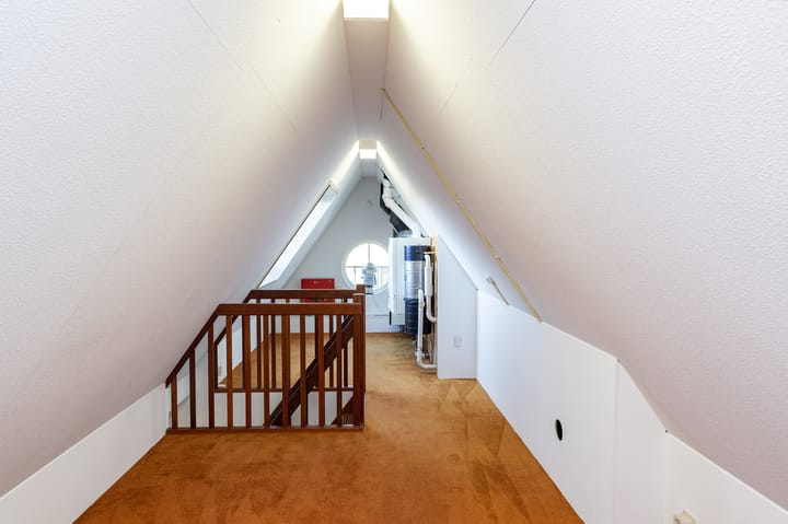 Foto 44 van Paasloostraat 2