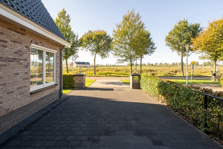 Foto 45 van Paasloostraat 2