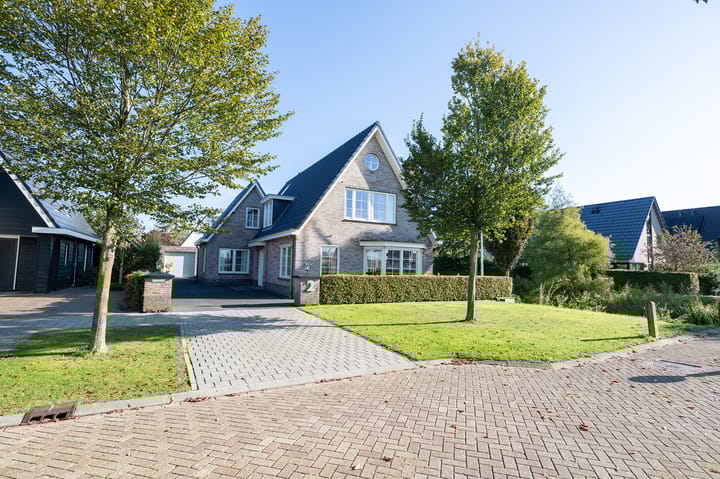 Foto 49 van Paasloostraat 2