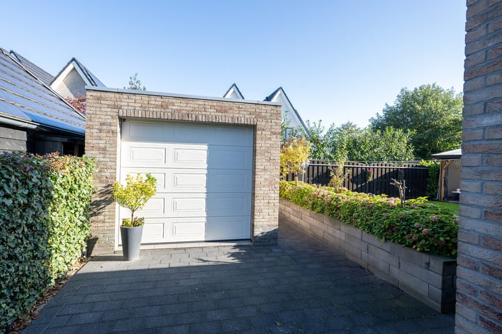 Foto 50 van Paasloostraat 2