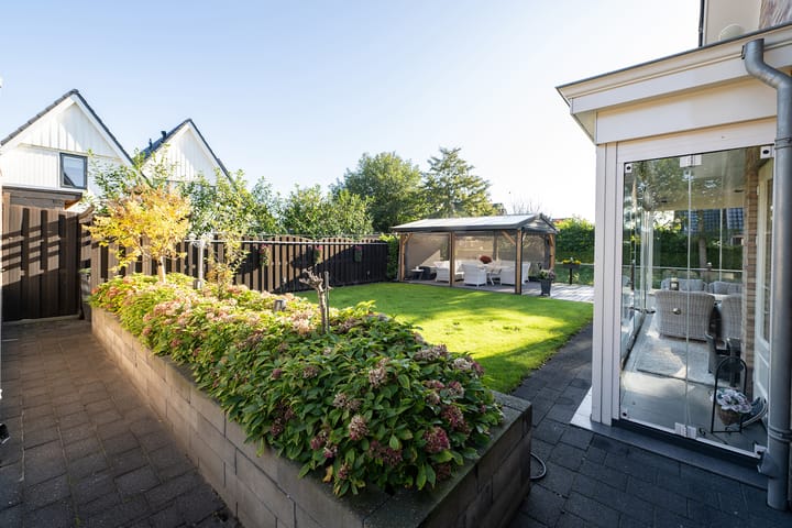 Foto 51 van Paasloostraat 2