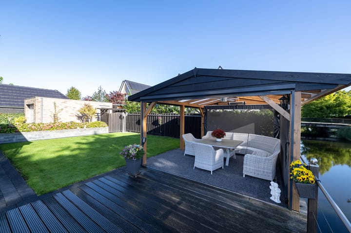 Foto 53 van Paasloostraat 2