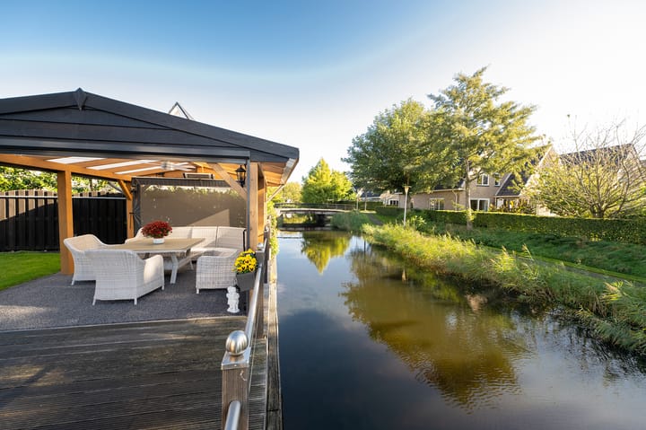 Foto 54 van Paasloostraat 2