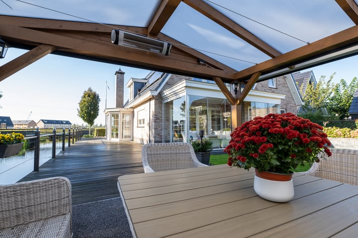 Foto 55 van Paasloostraat 2