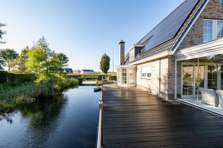 Foto 56 van Paasloostraat 2